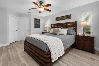 Beautifully updated 4BR/2BA pool home located in the highly - photo 16