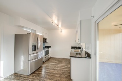 Move in ready, beautiful home located in the sought after adult - photo 17