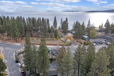 An exceptional opportunity to own a landmark property in the - photo 17