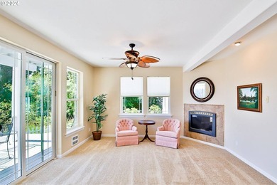 Council Hill Estates is Beautiful Rural lakefront Gated - photo 17