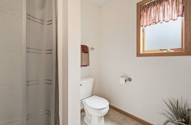 First time ever offered for sale! Tucked away near the end of a - photo 17