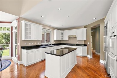**OPEN HOUSES: SATURDAY, JULY 18th FROM 12:00PM - 2:00PM AND - photo 17