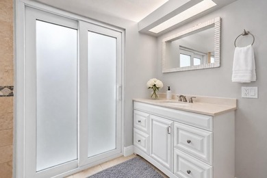 Beautifully updated 4BR/2BA pool home located in the highly - photo 17