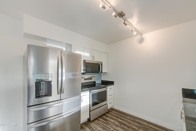 Move in ready, beautiful home located in the sought after adult - photo 18