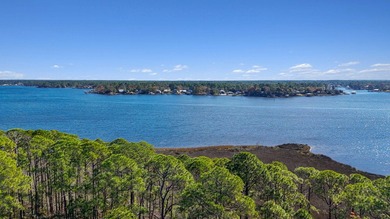 Waterfront land for sale on LaGrange Bayou in Freeport, Florida! - photo 18