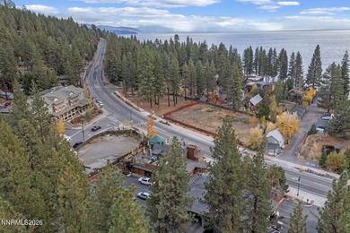 An exceptional opportunity to own a landmark property in the - photo 18