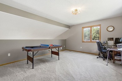First time ever offered for sale! Tucked away near the end of a - photo 18