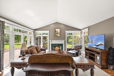 **OPEN HOUSES: SATURDAY, JULY 18th FROM 12:00PM - 2:00PM AND - photo 18