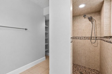 Beautifully updated 4BR/2BA pool home located in the highly - photo 18