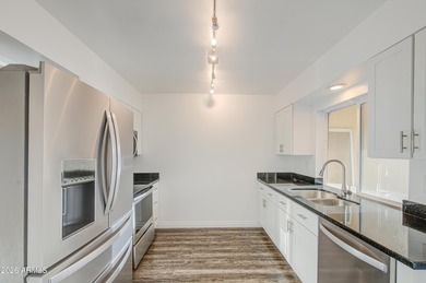 Move in ready, beautiful home located in the sought after adult - photo 19