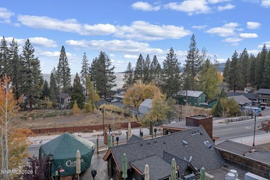 An exceptional opportunity to own a landmark property in the - photo 19