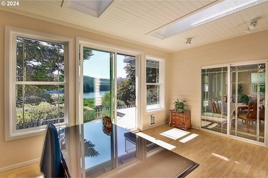 Council Hill Estates is Beautiful Rural lakefront Gated - photo 19