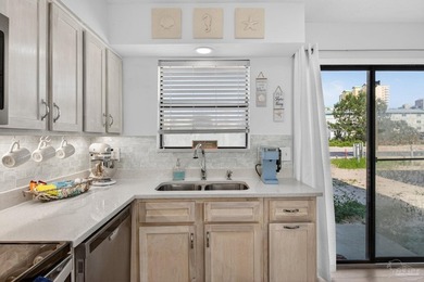 2/2 CONDO ONLY $305K - NEWLY RENOVATED - 9% NET ROIPUBLIC BEACH - photo 19