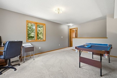 First time ever offered for sale! Tucked away near the end of a - photo 19
