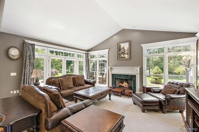 **OPEN HOUSES: SATURDAY, JULY 18th FROM 12:00PM - 2:00PM AND - photo 19