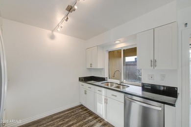 Move in ready, beautiful home located in the sought after adult - photo 20