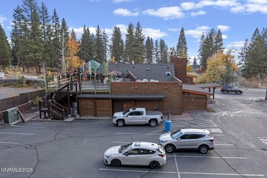 An exceptional opportunity to own a landmark property in the - photo 20
