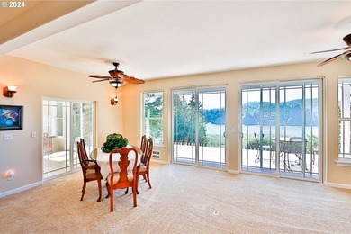 Council Hill Estates is Beautiful Rural lakefront Gated - photo 20