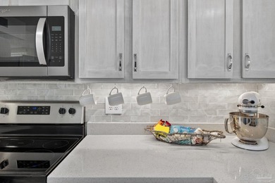 2/2 CONDO ONLY $305K - NEWLY RENOVATED - 9% NET ROIPUBLIC BEACH - photo 20