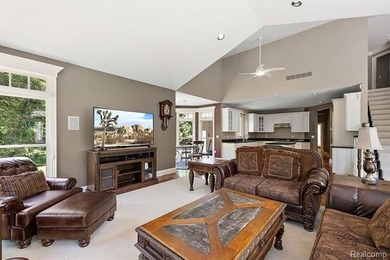 **OPEN HOUSES: SATURDAY, JULY 18th FROM 12:00PM - 2:00PM AND - photo 20