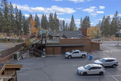 An exceptional opportunity to own a landmark property in the - photo 21