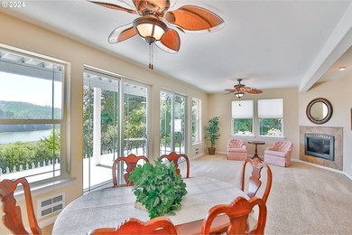 Council Hill Estates is Beautiful Rural lakefront Gated - photo 21