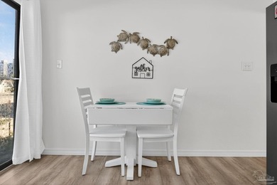 2/2 CONDO ONLY $305K - NEWLY RENOVATED - 9% NET ROIPUBLIC BEACH - photo 21
