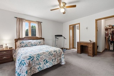 First time ever offered for sale! Tucked away near the end of a - photo 21