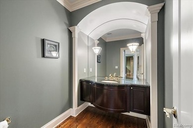 **OPEN HOUSES: SATURDAY, JULY 18th FROM 12:00PM - 2:00PM AND - photo 21
