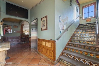 An exceptional opportunity to own a landmark property in the - photo 22