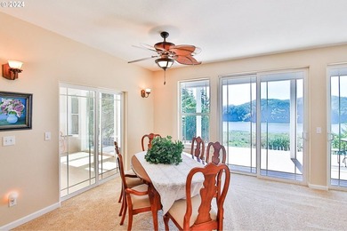 Council Hill Estates is Beautiful Rural lakefront Gated - photo 22