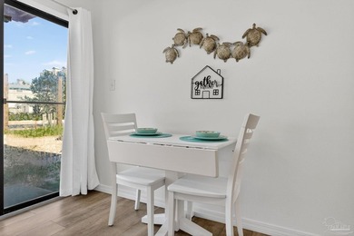 2/2 CONDO ONLY $305K - NEWLY RENOVATED - 9% NET ROIPUBLIC BEACH - photo 22