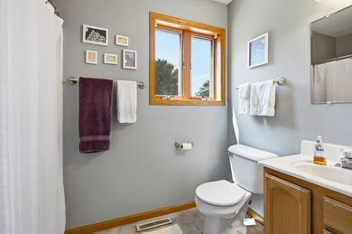First time ever offered for sale! Tucked away near the end of a - photo 22