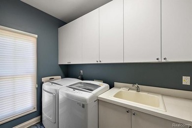 **OPEN HOUSES: SATURDAY, JULY 18th FROM 12:00PM - 2:00PM AND - photo 22