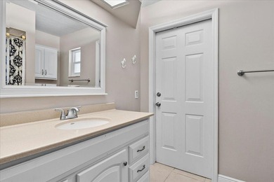 Beautifully updated 4BR/2BA pool home located in the highly - photo 22