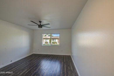 Move in ready, beautiful home located in the sought after adult - photo 23