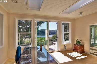 Council Hill Estates is Beautiful Rural lakefront Gated - photo 23