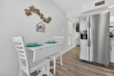 2/2 CONDO ONLY $305K - NEWLY RENOVATED - 9% NET ROIPUBLIC BEACH - photo 23