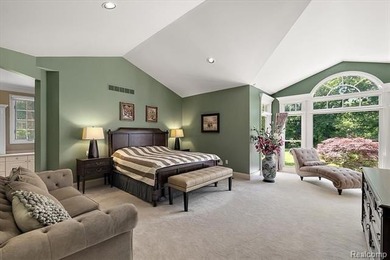 **OPEN HOUSES: SATURDAY, JULY 18th FROM 12:00PM - 2:00PM AND - photo 23