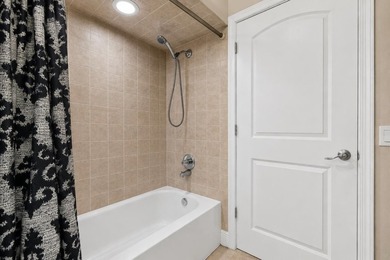 Beautifully updated 4BR/2BA pool home located in the highly - photo 23