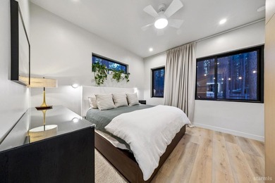 Built in 2022 and offered fully furnished, this mountain-modern - photo 23