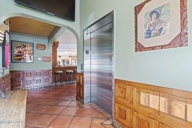 An exceptional opportunity to own a landmark property in the - photo 24