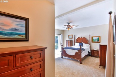 Council Hill Estates is Beautiful Rural lakefront Gated - photo 24