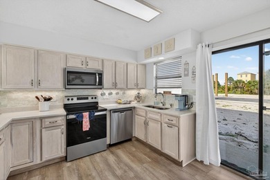 2/2 CONDO ONLY $305K - NEWLY RENOVATED - 9% NET ROIPUBLIC BEACH - photo 24