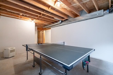 First time ever offered for sale! Tucked away near the end of a - photo 24