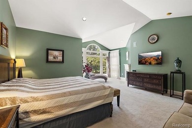 **OPEN HOUSES: SATURDAY, JULY 18th FROM 12:00PM - 2:00PM AND - photo 24