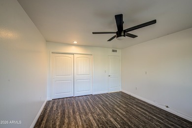 Move in ready, beautiful home located in the sought after adult - photo 25