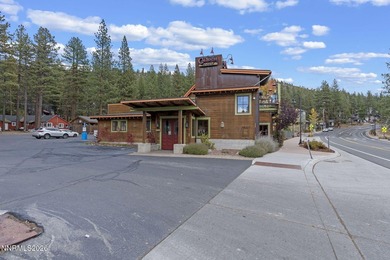 An exceptional opportunity to own a landmark property in the - photo 25