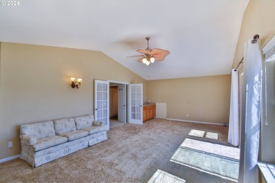 Council Hill Estates is Beautiful Rural lakefront Gated - photo 25