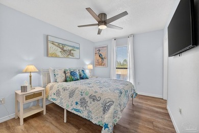2/2 CONDO ONLY $305K - NEWLY RENOVATED - 9% NET ROIPUBLIC BEACH - photo 25